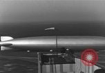 Immagine di Graf Zeppelin Lakehurst New Jersey USA, 1931, secondo 11 filmato di repertorio 65675069029