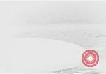Immagine di Graf Zeppelin Lakehurst New Jersey USA, 1931, secondo 26 filmato di repertorio 65675069029