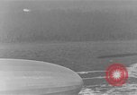 Immagine di Graf Zeppelin Lakehurst New Jersey USA, 1931, secondo 31 filmato di repertorio 65675069029