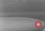 Immagine di Graf Zeppelin Lakehurst New Jersey USA, 1931, secondo 34 filmato di repertorio 65675069029
