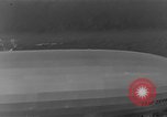 Immagine di Graf Zeppelin Lakehurst New Jersey USA, 1931, secondo 35 filmato di repertorio 65675069029
