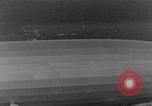 Immagine di Graf Zeppelin Lakehurst New Jersey USA, 1931, secondo 36 filmato di repertorio 65675069029