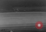 Immagine di Graf Zeppelin Lakehurst New Jersey USA, 1931, secondo 37 filmato di repertorio 65675069029