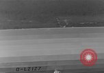 Immagine di Graf Zeppelin Lakehurst New Jersey USA, 1931, secondo 39 filmato di repertorio 65675069029