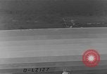 Immagine di Graf Zeppelin Lakehurst New Jersey USA, 1931, secondo 40 filmato di repertorio 65675069029