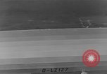 Immagine di Graf Zeppelin Lakehurst New Jersey USA, 1931, secondo 41 filmato di repertorio 65675069029