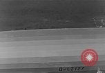 Immagine di Graf Zeppelin Lakehurst New Jersey USA, 1931, secondo 42 filmato di repertorio 65675069029