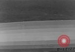 Immagine di Graf Zeppelin Lakehurst New Jersey USA, 1931, secondo 43 filmato di repertorio 65675069029