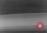 Immagine di Graf Zeppelin Lakehurst New Jersey USA, 1931, secondo 44 filmato di repertorio 65675069029