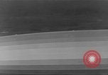 Immagine di Graf Zeppelin Lakehurst New Jersey USA, 1931, secondo 45 filmato di repertorio 65675069029
