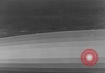 Immagine di Graf Zeppelin Lakehurst New Jersey USA, 1931, secondo 46 filmato di repertorio 65675069029