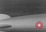 Immagine di Graf Zeppelin Lakehurst New Jersey USA, 1931, secondo 48 filmato di repertorio 65675069029