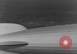 Immagine di Graf Zeppelin Lakehurst New Jersey USA, 1931, secondo 49 filmato di repertorio 65675069029