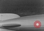 Immagine di Graf Zeppelin Lakehurst New Jersey USA, 1931, secondo 50 filmato di repertorio 65675069029