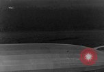 Immagine di Graf Zeppelin Lakehurst New Jersey USA, 1931, secondo 52 filmato di repertorio 65675069029