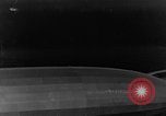 Immagine di Graf Zeppelin Lakehurst New Jersey USA, 1931, secondo 53 filmato di repertorio 65675069029