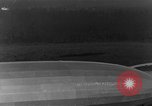Immagine di Graf Zeppelin Lakehurst New Jersey USA, 1931, secondo 54 filmato di repertorio 65675069029