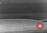Immagine di Graf Zeppelin Lakehurst New Jersey USA, 1931, secondo 55 filmato di repertorio 65675069029