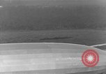 Immagine di Graf Zeppelin Lakehurst New Jersey USA, 1931, secondo 56 filmato di repertorio 65675069029