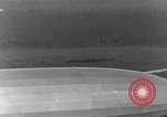 Immagine di Graf Zeppelin Lakehurst New Jersey USA, 1931, secondo 57 filmato di repertorio 65675069029