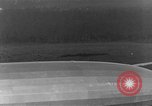 Immagine di Graf Zeppelin Lakehurst New Jersey USA, 1931, secondo 58 filmato di repertorio 65675069029