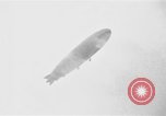 Image of sailors Washington DC USA, 1929, second 5 stock footage video 65675069030