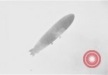 Image of sailors Washington DC USA, 1929, second 8 stock footage video 65675069030