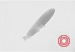 Image of sailors Washington DC USA, 1929, second 10 stock footage video 65675069030