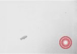 Image of sailors Washington DC USA, 1929, second 20 stock footage video 65675069030