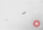 Image of sailors Washington DC USA, 1929, second 23 stock footage video 65675069030