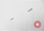 Image of sailors Washington DC USA, 1929, second 26 stock footage video 65675069030