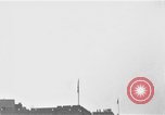 Image of sailors Washington DC USA, 1929, second 37 stock footage video 65675069030