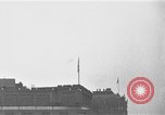 Image of sailors Washington DC USA, 1929, second 38 stock footage video 65675069030