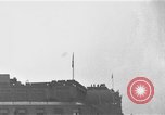 Image of sailors Washington DC USA, 1929, second 39 stock footage video 65675069030