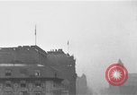 Image of sailors Washington DC USA, 1929, second 40 stock footage video 65675069030