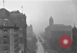 Image of sailors Washington DC USA, 1929, second 41 stock footage video 65675069030