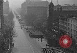 Image of sailors Washington DC USA, 1929, second 44 stock footage video 65675069030