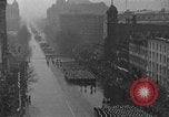 Image of sailors Washington DC USA, 1929, second 45 stock footage video 65675069030