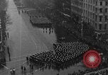 Image of sailors Washington DC USA, 1929, second 48 stock footage video 65675069030