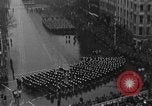 Image of sailors Washington DC USA, 1929, second 51 stock footage video 65675069030