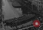 Image of sailors Washington DC USA, 1929, second 52 stock footage video 65675069030