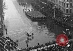 Image of sailors Washington DC USA, 1929, second 56 stock footage video 65675069030