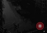 Image of sailors Washington DC USA, 1929, second 57 stock footage video 65675069030