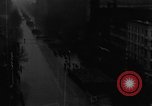 Image of sailors Washington DC USA, 1929, second 59 stock footage video 65675069030