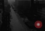 Image of sailors Washington DC USA, 1929, second 60 stock footage video 65675069030