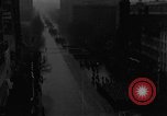 Image of sailors Washington DC USA, 1929, second 61 stock footage video 65675069030