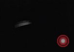 Image of USS Los Angeles Lakehurst New Jersey USA, 1930, second 61 stock footage video 65675069031