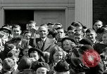 Standbild Henry Ford Dearborn Michigan Greenfield Village USA, 1937, aus Sekunde 53 historischem Filmmaterial Videoclip 65675069033