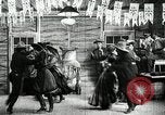 Image of The Great Train Robbery United States USA, 1903, second 4 stock footage video 65675069034