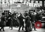 Image of The Great Train Robbery United States USA, 1903, second 5 stock footage video 65675069034